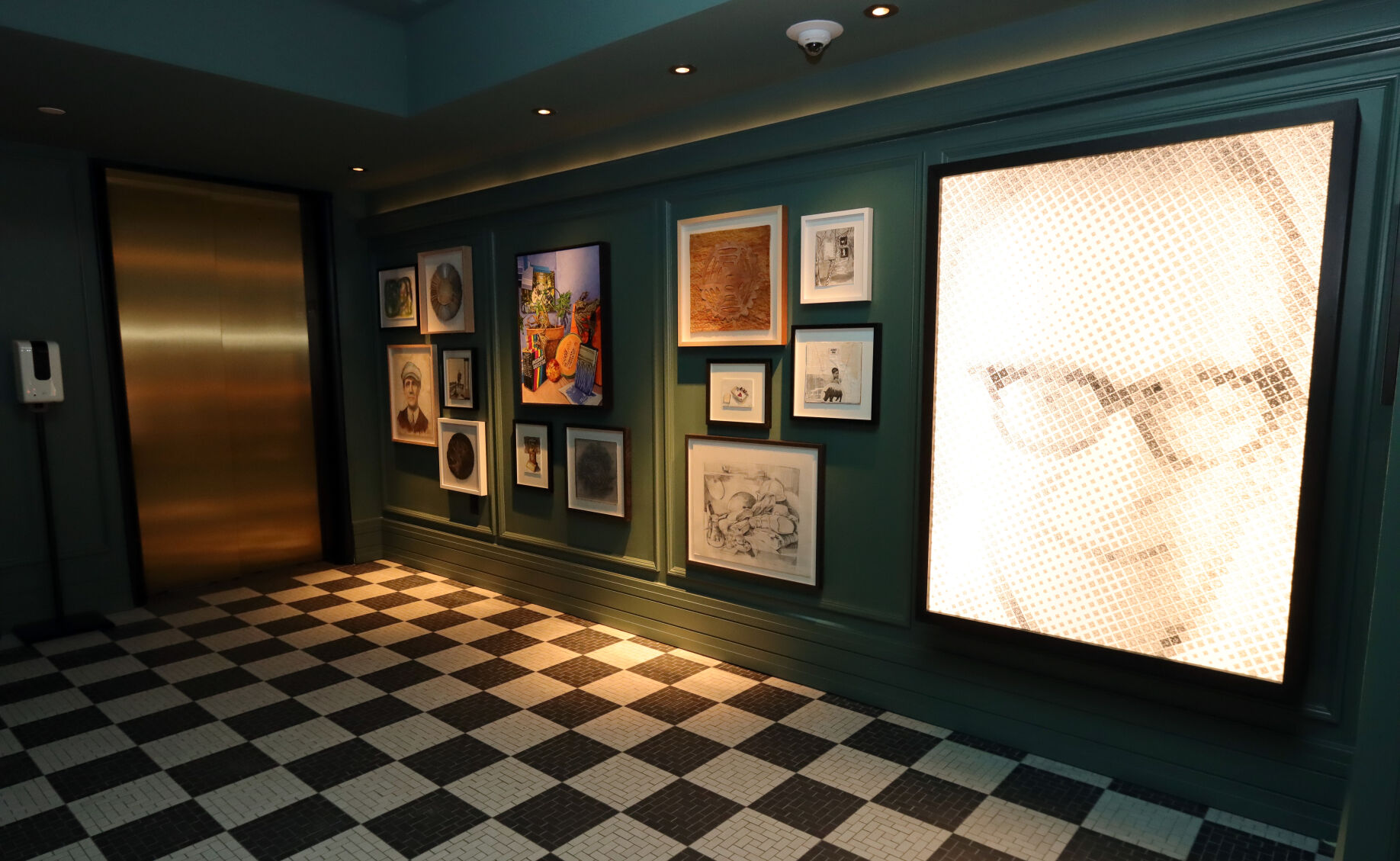 Cottonwood Room gateway_gallery.JPG